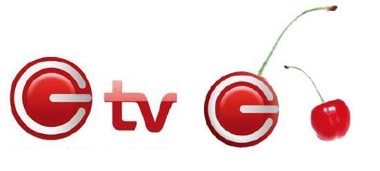 河南衛(wèi)視啟用