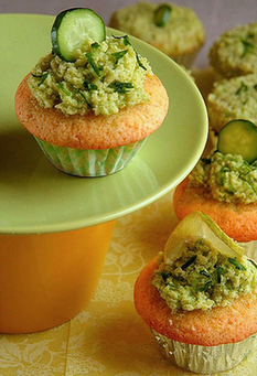 吃黃瓜有哪些禁忌？