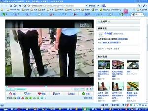 游客億元欲買康熙墓遭譴責 官方稱屬國家拒買賣