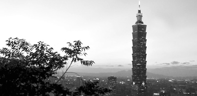 大陸赴臺個人游 為何不如預期火？