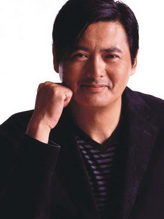 發(fā)哥捐1分成龍6毛 紅十字會(huì):10萬(wàn)以下不可查