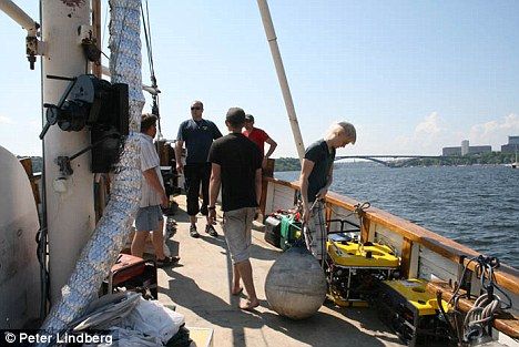 中國多地同現UFO事件 全球神秘事件調查