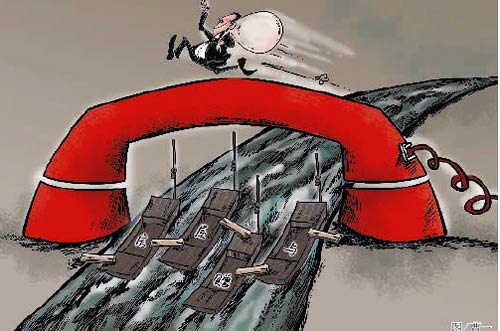 婚前房產加名稅征爆輿論，什么問題讓我們如此糾結？