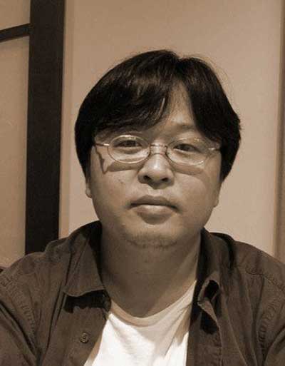 高曉松羅永浩微博對掐：中文爛學歷低