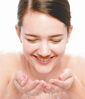 養生警惕：31個健康誤區 可能要女人的命(組圖)