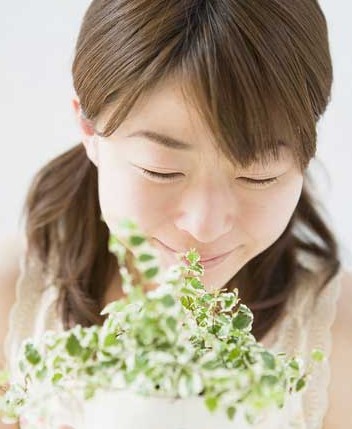 養(yǎng)生警惕：31個(gè)健康誤區(qū) 可能要女人的命(組圖)