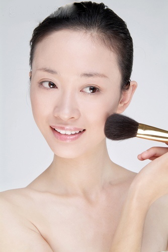 養(yǎng)生警惕：31個健康誤區(qū) 可能要女人的命(組圖)