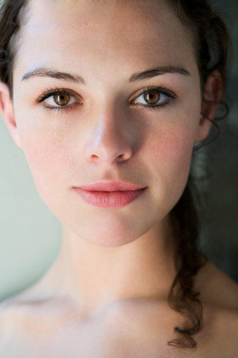 養生警惕：31個健康誤區 可能要女人的命(組圖)