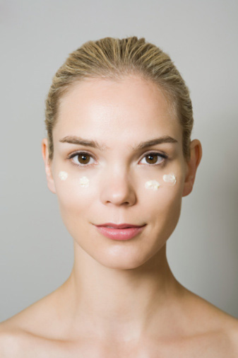 養(yǎng)生警惕：31個健康誤區(qū) 可能要女人的命(組圖)