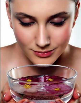 養生警惕：31個健康誤區 可能要女人的命(組圖)