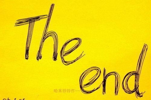 爆笑漫畫：苦逼！這個星期七天班