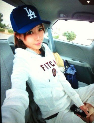 CBA“落淚姐” 躥紅網絡遭人肉 疑涉嫌炒作