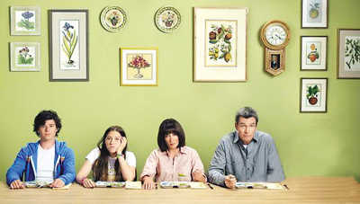 “中產(chǎn)”與現(xiàn)實(shí)的三種距離