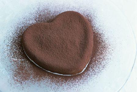 春季會讓你發胖的十種食物（組圖）