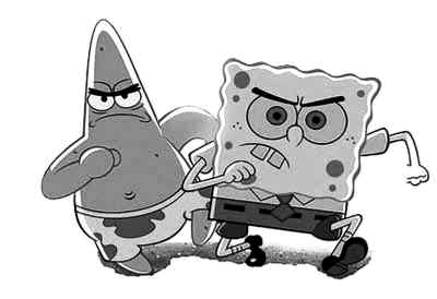 中國動漫能讓豬上樹嗎？