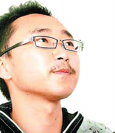 教育部出臺新規(guī) 禁止高考答卷用繁體字火星文