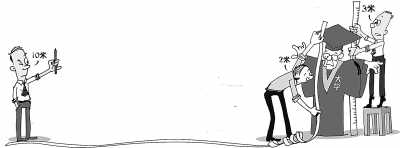 大學(xué)排行榜不同版本掐架 爆