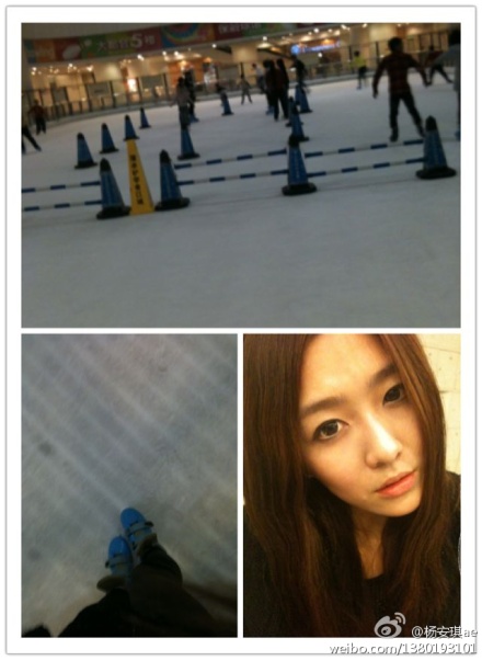 重慶國(guó)際小姐海量素顏照片（組圖）