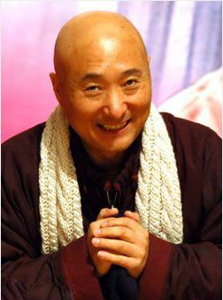 陳佩斯受邀2013年春晚 節(jié)目中講述父親最后歲月