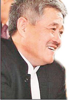 趙本山：只要身體允許我會繼續上春晚