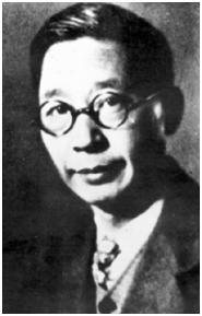 盤點莫言十部經(jīng)典作品 關(guān)注文學(xué)意義 超越獲獎之爭