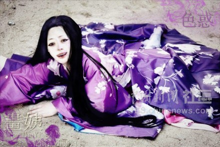 元芳很忙！細數那些一個不小心就火起來的“忙人”