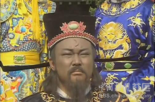 元芳很忙！細數那些一個不小心就火起來的“忙人”