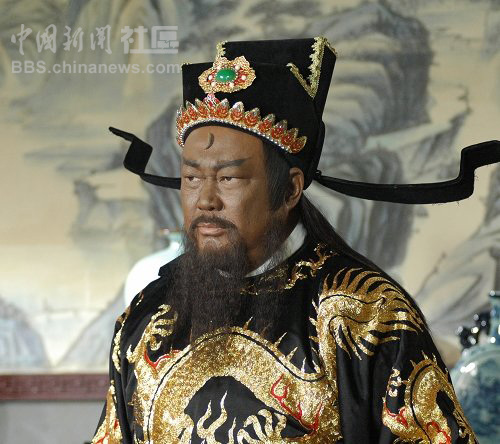 元芳很忙！細(xì)數(shù)那些一個(gè)不小心就火起來的“忙人”