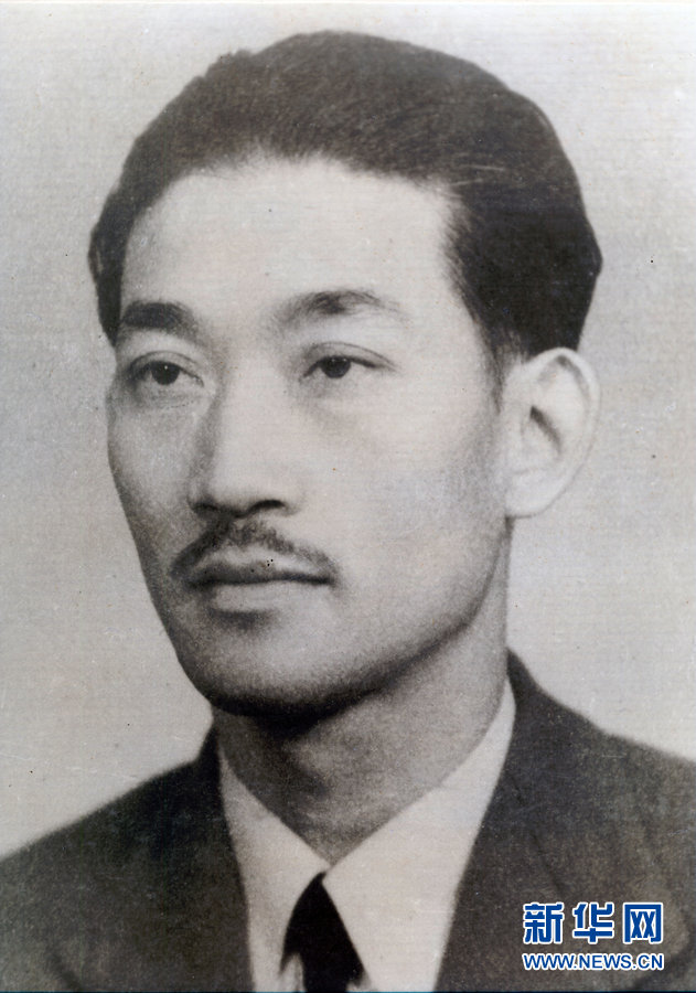 “長江大俠”呂紫劍去世 曾與霍元甲、杜心武并稱清末民初三大俠客