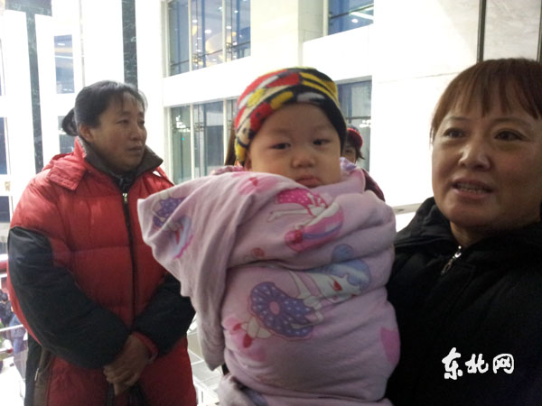 “聽到地面鉆孔聲，我們相信不會被放棄”——七臺河煤礦透水事故生還礦工講述獲救經過