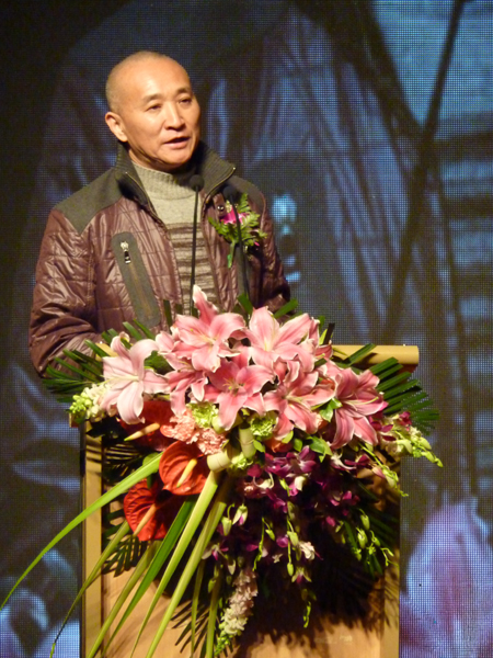 《癸巳年》郵票金銀磚與生肖蛇票同步發行