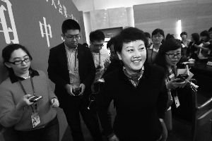 北京交通委：2013年小客車搖號指標不會增加(圖)