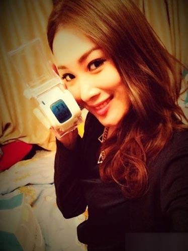 王寶強遭遇車禍現場曝光 明星車禍誰最慘(圖)