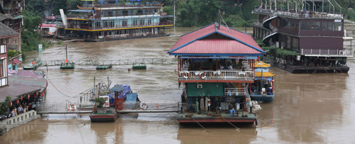 葉夢(mèng)圓確遭救護(hù)車碾壓致死 舊金山消防局局長(zhǎng)道歉