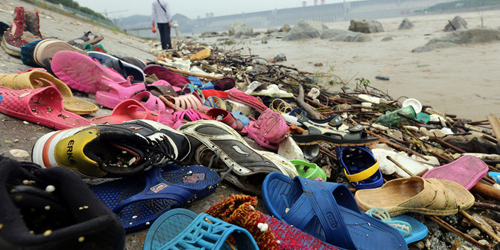 湖南臨武瓜農賠償金兩天到位 家屬稱有難言之苦