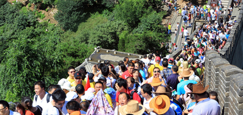 湖南臨武瓜農賠償金兩天到位 家屬稱有難言之苦