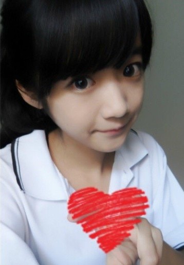 南北城市美女身材pk：南窈窕北豐滿（組圖）