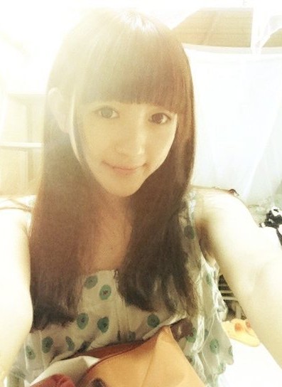 南北城市美女身材pk：南窈窕北豐滿（組圖）