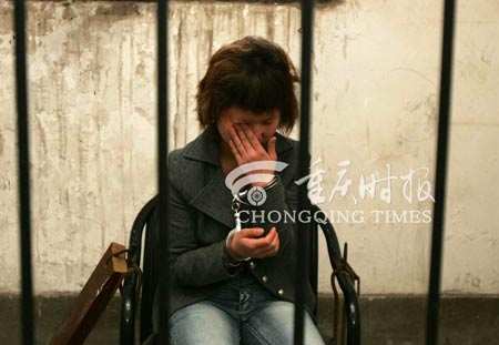 無數人上當！揭秘中國十大騙子產業