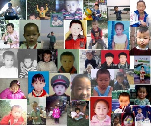 無數人上當！揭秘中國十大騙子產業