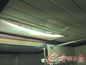 “三日游”碰上職業(yè)“二導游” 專勸游客消費(圖)