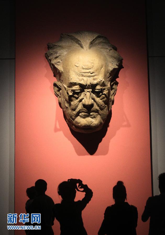 2013年國慶黃金周游客量達3124.51萬人次