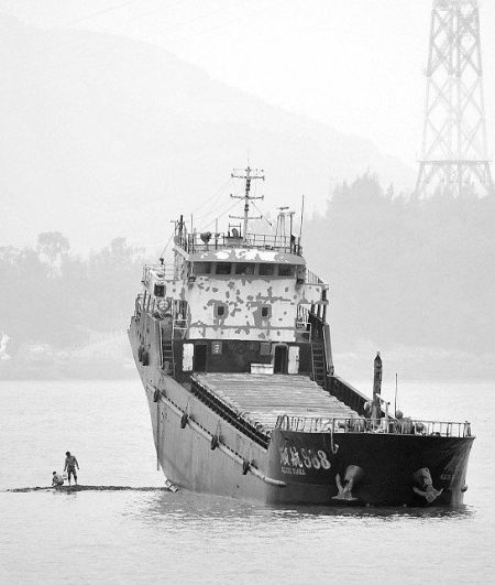 廣西防汛抗旱指揮部建議沿海3市中小學停課1天