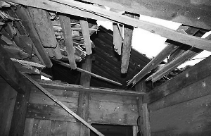 嫦娥首次修正軌道玉兔落月要闖三關