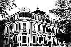 綏芬河成為首個盧布使用試點市 盧布可當人民幣用