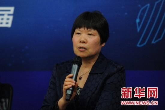 李嘉誠并非看空中國 只是認為地產(chǎn)觸頂了