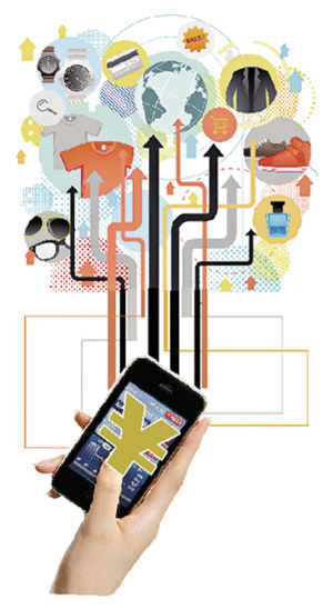 調(diào)查顯示：丟手機(jī)比丟錢包還可怕(圖)