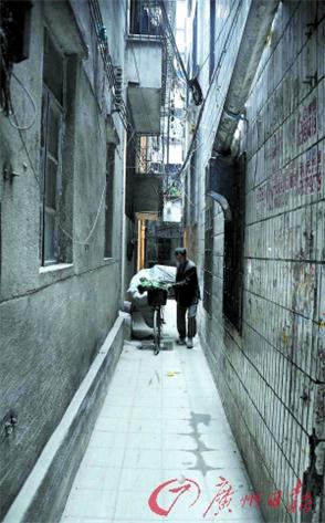 粵3少年被囚黑作坊做8月苦力 逃跑失敗遭毒打