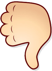 “供暖線”之爭：是捍衛還是“南下”？