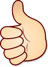 “供暖線”之爭：是捍衛還是“南下”？